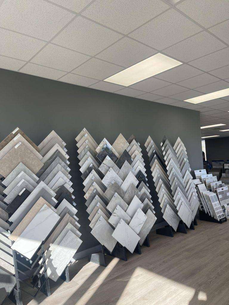 403641522_1104650124036478_4863134097773434862_n